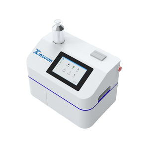 PLT-1000 Verpackungs leckte ster zur Qualitäts kontrolle von Lebensmittel verpackungen - Product Image 1