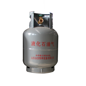 <span class=keywords><strong>Bouteille</strong></span> <span class=keywords><strong>de</strong></span> <span class=keywords><strong>gaz</strong></span> <span class=keywords><strong>de</strong></span> cuisson à haute capacité commerciale <span class=keywords><strong>de</strong></span> 12,<span class=keywords><strong>5</strong></span> <span class=keywords><strong>kg</strong></span>, cylindre GPL basse pression - Product Image 4