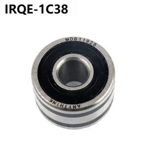 Roulement avant automobile Irqe 1C38 Md611928 pour Mitsubishi ASX - Product Image 1