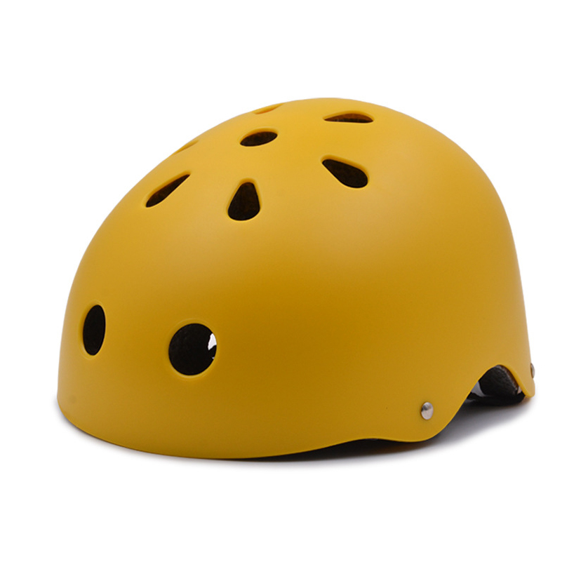 Giallo