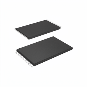 SST39VF1681-70-4C-EKE-T Buy Online Electronic Components 48 TFSOP Memory Original One Stop Service - Product Image 1