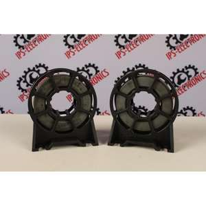 Automate programmable industriel HD002 <span class=keywords><strong>PBTP</strong></span>/30GF/V0 (813 557 6) (THROTTLE) - Product Image 1