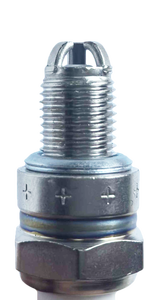 <span class=keywords><strong>Prix</strong></span> de gros LG A7RTJC NGK PLKR7A Pièce de rechange <span class=keywords><strong>d</strong></span>'allumage Nouvelles bougies <span class=keywords><strong>d</strong></span>'allumage en iridium platine pour tondeuses à gazon Yamaha Kawasaki également - Product Image 2