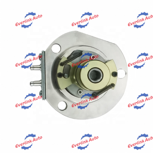 कंपनी डीजल इंजन ईंधन नियंत्रण एक्विएटर 3408326 के घटकों को क्यूमिन k38 k50 इंजन के लिए बेच रहा है। - Product Image 6