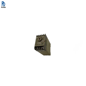 Controlador PLC, Sensor, Controlador Lógico Programable, Productos de Automatización, Nuevo y Original PA-1SK/3/42 - Product Image 1