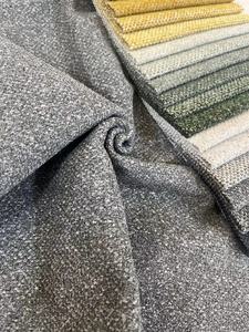 Chiết Giang <span class=keywords><strong>100</strong></span>% <span class=keywords><strong>Polyester</strong></span> Dệt <span class=keywords><strong>Chenille</strong></span> Vải Cho Sofa Sợi Nhuộm <span class=keywords><strong>100</strong></span> <span class=keywords><strong>Polyester</strong></span> Dệt Vải Hot Bán Sofa Dệt May Vải - Product Image 6