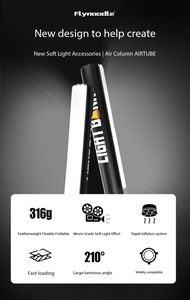 Xách Tay Có Thể Gập Lại Không Khí Cube <span class=keywords><strong>Softbox</strong></span> Nhanh Chóng Phát Hành Ánh Sáng Khuếch Tán Bowens Núi Speedlite Studio Strobe <span class=keywords><strong>Flash</strong></span> Hóa Chất Lưu Trữ - Product Image 2