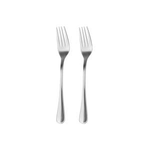 ชุด2er เมทัลเท็กซ์สำหรับผู้ชาย - Product Image 1