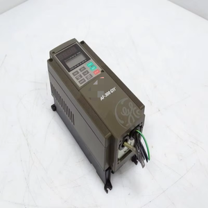 ELECTRIC 6KG1143001X1A1 DRIVE Nouveau contrôleur de programmation PLC dédié PAC Automatisation industrielle Original Ready Stock - Product Image 1