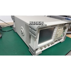 Aeroflex IFR 3920 Digital Radio <b>Test</b> Set with Multiple Options USED hx - Product Image 2