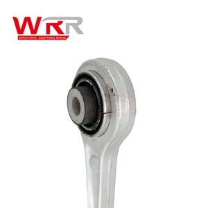 33326774796 33326763471 Brazo de control para BMW E90 E87 325i 328i, fiable, trasero, inferior izquierdo, suspensión, horquilla, varilla guía, bieletas de dirección - Product Image 5
