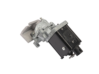 Moteur de phare avant neuf pour Chevrolet Corvette 1963-1967, côté passager droit
