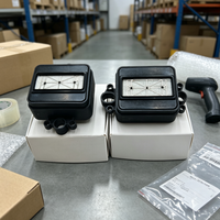 Capuchon de tête d'impression compatible de haute qualité 3620 pour imprimante éco-solvant, station de nettoyage d'encre 760
