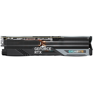 GIGABYTE <span class=keywords><strong>AORUS</strong></span> GeForce RTX <span class=keywords><strong>4090</strong></span> GAMING Carte graphique d'occasion 24G avec mémoire 24 Go GDDR6X 384 bits supportant OverClock - Product Image 5