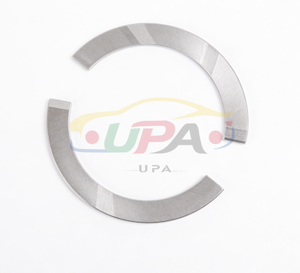 21030-2S010 210302S010 Juego de Rodamientos - CRK/SHF CTR para Hyundai Kia 21030 2S010 - Product Image 6