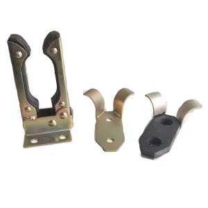 Dongfeng EQ1118GA/EQ2102/Tianjin EQ1120GA Jeu complet de chargeurs - Product Image 1