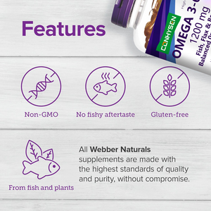 Nhãn hiệu riêng Omega 3 Softgels dầu cá bổ sung sức khỏe Hỗ trợ sức khỏe tim cân bằng Omega 3 6 9 phức tạp <span class=keywords><strong>Softgel</strong></span> - Product Image 3