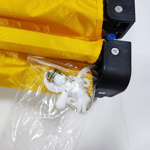 Convient pour le <span class=keywords><strong>kit</strong></span> de <span class=keywords><strong>nettoyage</strong></span> de la <span class=keywords><strong>climatisation</strong></span> centrale - Product Image 4