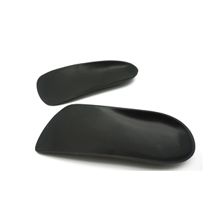 Semelles orthopédiques JIALI JL-918 pour femmes, coque en PP thermoformable, soutien du dos réglable, soulagement de la douleur, correction - Product Image 3
