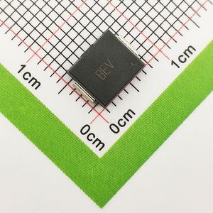 brand-new and original SMCJ20CA SMC DO-214AB Diodes TVS Diodes 32.4V 46.3A 1500W Bidirectional - Product Image 1