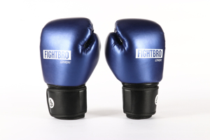 <span class=keywords><strong>Guantes</strong></span> de boxeo FightBro <span class=keywords><strong>Green</strong></span> <span class=keywords><strong>Hill</strong></span> - Product Image 5