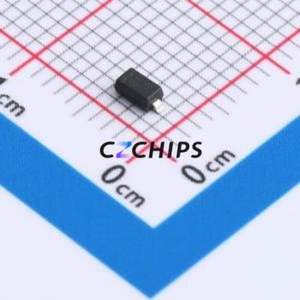 Diodo Zener MMSZ5231B-HE3-08 SOD-123 Original y Nuevo, Proveedor de Componentes Electrónicos al por Mayor y Servicio BOM - Product Image 1