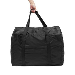 Sac de transport pour barbecue au charbon de bois, pique-nique, camping, barbecue, sac de transport imperméable de qualité supérieure pour <span class=keywords><strong>Weber</strong></span> Go Anywhere Portable - Product Image 4