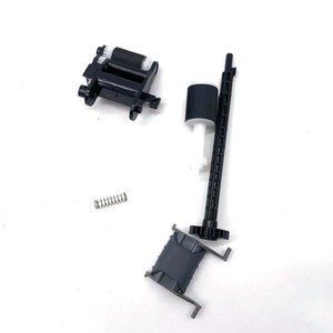 Pickup <b>Feed</b> <b>Roller</b> Fits For HP M277 M134 M130 M230 M203 M132 - Product Image 2