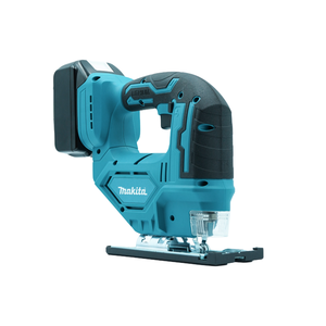 มา<span class=keywords><strong>ก</strong></span>ีต้า DJV182 เครื่องเลื่อยจิ๊<span class=keywords><strong>ก</strong></span><span class=keywords><strong>ซอ</strong></span><span class=keywords><strong>ว์</strong></span>ไร้สาย 18V แบบไร้แปรงถ่าน <span class=keywords><strong>ก</strong></span>ำลังสูง สำหรับงานไม้ - Product Image 2