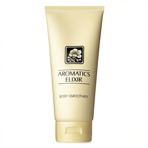 200 ml de Crema y Loción Facial y Corporal Aromatics Baume Douceur de Clinique - Product Image 2