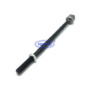 6RD423810 <span class=keywords><strong>prix</strong></span> raisonnable tige axiale essieu avant gauche et droite pour VW <span class=keywords><strong>POLO</strong></span> 2009- - Product Image 4