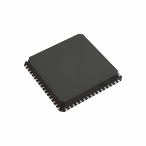 64 VFQFN Exposed Pad BOM IC In Stock EFM32GG940F1024G-E-QFN64 Buy Online Electronic Components Embedded - Product Image 1