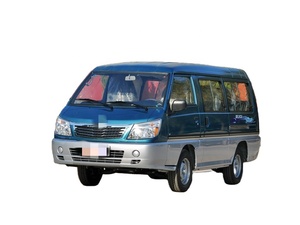 Đèn Pha Đông Nam <span class=keywords><strong>Delica</strong></span> Old 6493 Lắp Ráp Nửa Đầu - Product Image 4