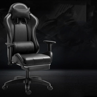 Chaise de jeu 2023 de bonne qualité, nouvelle collection Offre Spéciale