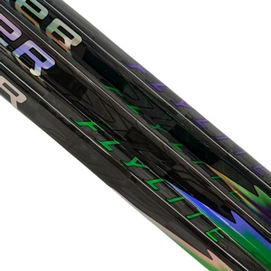 Bastoni da Hockey su Ghiaccio in Fibra di Carbonio di Alta Qualità 2026, Modelli P28/P92 per Tutte le Età, Ampia Disponibilità, Spedizione Rapida, Vari Modelli Disponibili - Product Image 4