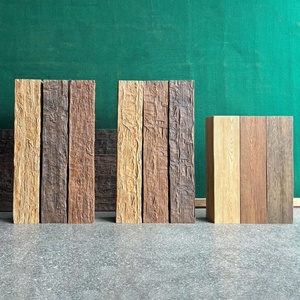 Vigas Decorativas de Poliuretano con Aspecto de <span class=keywords><strong>Madera</strong></span> <span class=keywords><strong>para</strong></span> Techo - Product Image 4