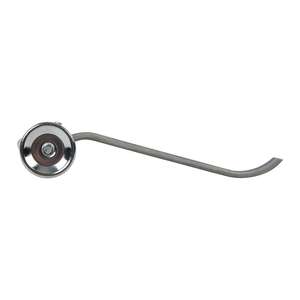 Silverline Mortier Joint Raker 225mm - Product Image 3