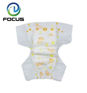 ผ้าอ้อ<span class=keywords><strong>ม</strong></span>เด็ก<span class=keywords><strong>ส</strong></span>ำเร็จรูปขายดี คุณภาพ<span class=keywords><strong>ส</strong></span>ูง ระบายอากาศดีเยี่ยม แห้ง<span class=keywords><strong>ส</strong></span>บาย ได้รับการรับรองมาตรฐาน ISO - Product Image 4