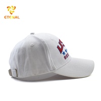Casquette de baseball unisexe brodée à la main avec motif léopard, losanges et fruits, imprimée en relief, ouvre-bouteille, en jersey éponge, dentelle et popeline