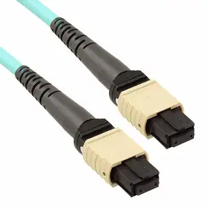 1938323-3 FIBER OPTIC CBL MTP-MTP 3M Raychem Cable Protection/TE Connectivity