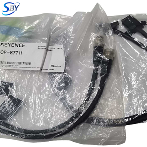 Thương hiệu Mới ban đầu CA-CH3 kết nối dòng trong kho - Product Image 3