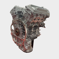Convient pour l'assemblage du moteur 1GR des Toyota Land Cruiser 4.0, Toyota Prado 4000 et Coaster 4.0 neufs.