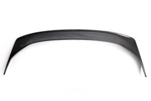 สปอยเลอร์คาร์บอนไฟเบอร์ GT Wing สำหรับ <span class=keywords><strong>Honda</strong></span> FL5 Type-R - Product Image 2