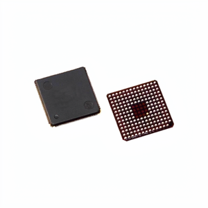 Original Buy Electronics Components Online Embedded 179 LFBGA TMS320F28235ZHHA - Product Image 1