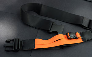 Pabrik Langsung Pasokan Tahan Lama Kustom Multifungsi Kamera Sabuk Pinggang - Product Image 4