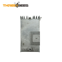 KI-DAVR-150S3 AVR pour générateur triphasé |   Fournisseur de régulateurs de tension 12-15 kW