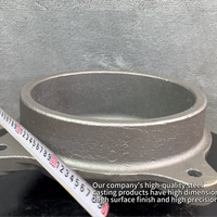 Pièces de centre d'usinage horizontal à portique CNC Defang pour composants automobiles, motocycles, vélos, prototype rapide, Shandong