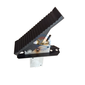 <span class=keywords><strong>SK200</strong></span>-8 SK230-6E SK350-8SK200-8 SK230-6E SK350-8 kontrol kaki Pedal katup Travel Pilot untuk bagian <span class=keywords><strong>Kobelco</strong></span> - Product Image 1