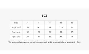 Camisetas Interiores Sin Mangas Débardeurs de fitness décontractés Débardeurs courts avec logo personnalisé avec soutien-gorge intégré - Product Image 5