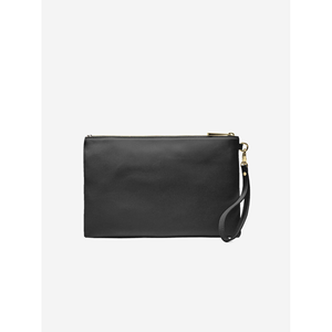 Sac Vegan LUXE LEXINGTON BYMANYC New York Mode Eco-Luxe - Product Image 5